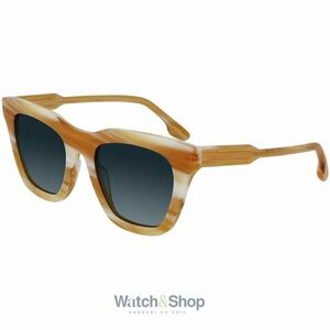 Ochelari de soare dama Victoria Beckham VB630S-774 imagine