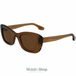 Ochelari de soare dama Victoria Beckham VB657S-240 imagine