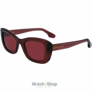 Ochelari de soare dama Victoria Beckham VB657S-513 imagine