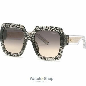 Ochelari de soare Chopard SCH363M5503KU imagine