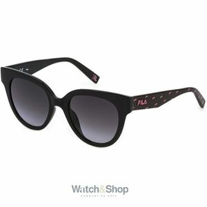 Ochelari de soare FILA SFI119-510Z42 imagine