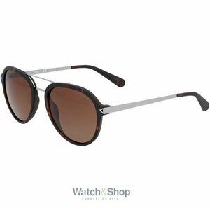 Ochelari de soare Guess GU69245452H imagine