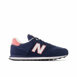 Pantofi Sport New Balance 500 imagine