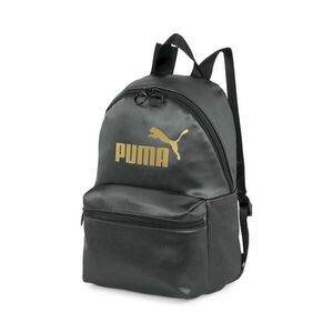 Ghiozdan Puma Core Up Backpack imagine