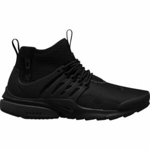 Pantofi Sport Nike Air PRESTO MID UTILITY imagine