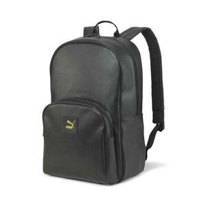 Ghiozdan Puma Classics LV8 PU Backpack imagine