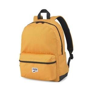 Ghiozdan Puma Downtown Backpack imagine