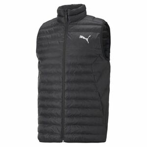 Vesta Puma PackLITE Vest imagine