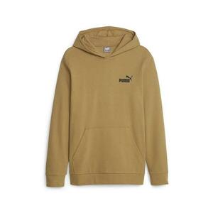 Hanorac Puma ESS Elevated Hoodie imagine