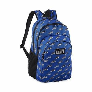 Ghiozdan Puma Academy Backpack imagine