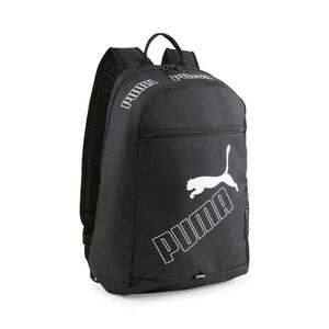 Ghiozdan Puma Phase Backpack II imagine