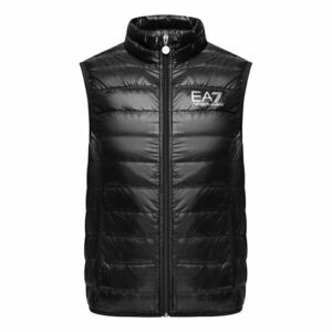 Vesta EA7 M down LIGHT vest imagine