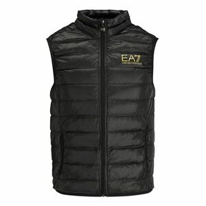 Vesta EA7 M Down LIGHT Vest imagine