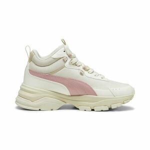 Pantofi Sport Puma Cassia Via Mid imagine