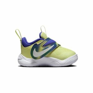 Pantofi Sport Nike Team HUSTLE D 11 SE td imagine