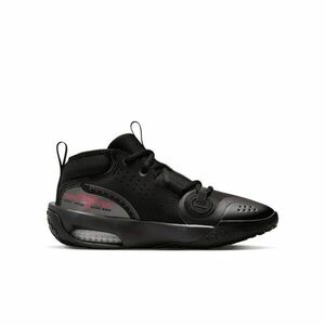 Pantofi Sport Nike Air Zoom CROSSOVER 2 gs imagine