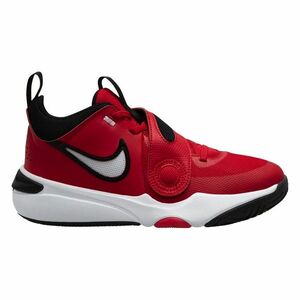 Pantofi Sport Nike Team HUSTLE D 11 gs imagine