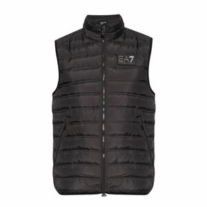 Vesta EA7 M Down MEDIUM Vest imagine