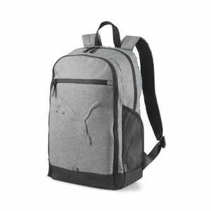 Ghiozdan Puma Buzz Backpack imagine