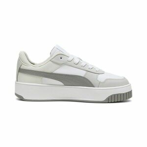 Pantofi Sport Puma Carina Street imagine