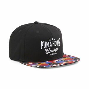 Sapca Puma Basketball Pro FB Cap imagine