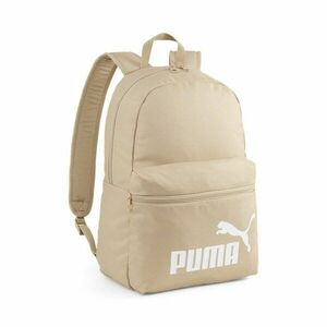 Ghiozdan Puma Phase Backpack imagine