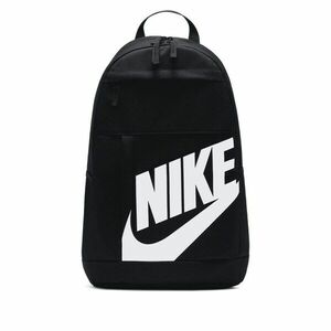 Ghiozdan Nike NK Elemental Backpack HBR imagine