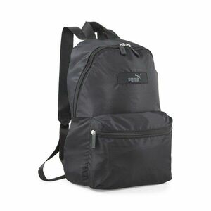 Ghiozdan Puma Core Pop Backpack imagine