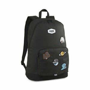 Ghiozdan Puma Patch Backpack imagine