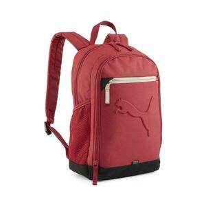 Ghiozdan Puma Buzz Youth Backpack imagine