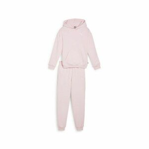 Trening Puma Loungewear Suit imagine