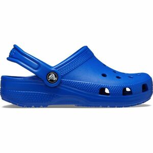 Papuci Crocs Crocs Classic Clog K imagine