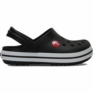 Papuci Crocs Crocs Crocband Clog K imagine