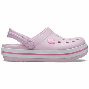 Papuci Crocs Crocs Crocband Clog K imagine