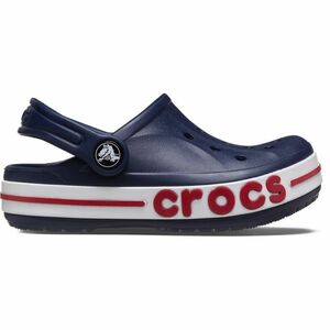 Papuci Crocs Crocs Bayaband Clog K imagine