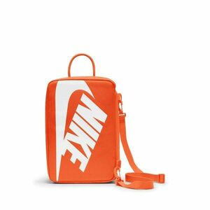 Geanta Nike NK SHOE BOX BAG LARGE - PRM imagine