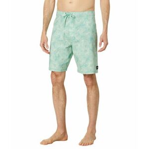 Imbracaminte Barbati Hurley Phantom Naturals Weekender 20quot Boardshorts Fiji imagine