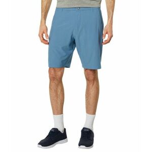 Imbracaminte Barbati PUMA 101 South Shorts Deep Dive imagine