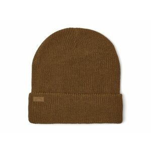 Accesorii Femei Billabong Roamer Beanie 3 Walnut imagine