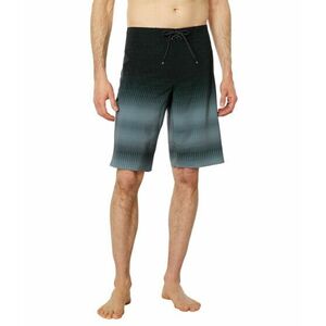 Imbracaminte Barbati Billabong Fluid Pro 20quot Boardshorts Black imagine