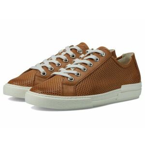 Incaltaminte Femei Paul Green Levi Cuoio Washed Leather imagine