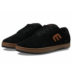 Incaltaminte Barbati etnies Josl1n BlackBrown imagine