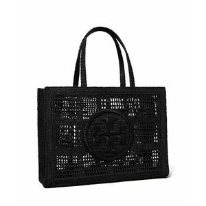 Genti Femei Tory Burch Large Tote Black imagine