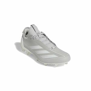 Incaltaminte Barbati adidas Adizero Scorch GreyWhiteGrey imagine