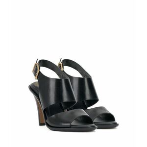 Incaltaminte Femei Vince Camuto Frinna Black imagine