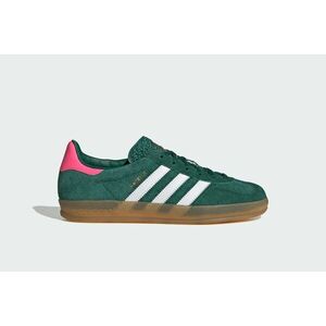 Gazelle Indoor W imagine