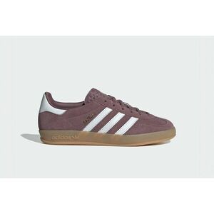 Gazelle Indoor W imagine