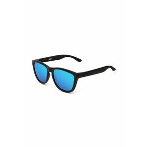 Ochelari de soare unisex cu lentile polarizate - in oglinda imagine