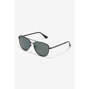 Ochelari de soare aviator unisex polarizati Lax imagine