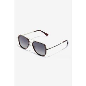 Ochelari de soare aviator unisex polarizati Captain imagine